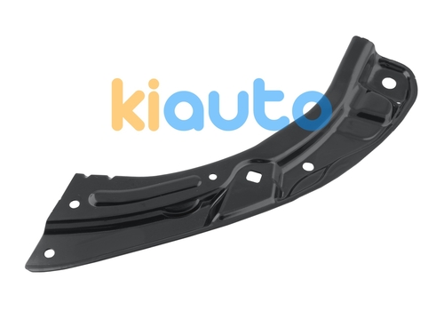 5JA805931B | Acheter support armature ava... | Kiauto 5JA805931B | Acheter support armature ava... | Kiauto