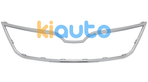 5JA8536072ZZ | Acheter moulure grille skoda... | Kiauto 5JA8536072ZZ | Acheter moulure grille skoda... | Kiauto
