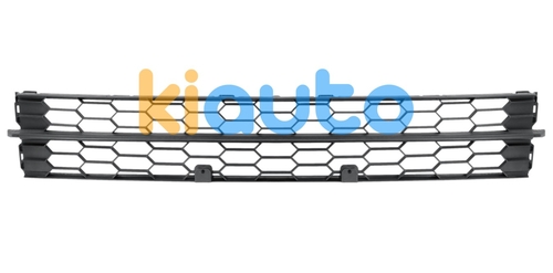 5JA853677A9B9 | Acheter grille skoda rapid 2... | Kiauto