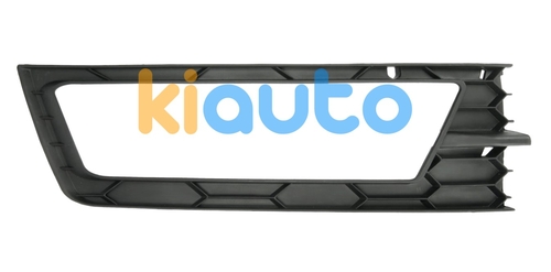 5JA8076829B9 | Acheter grille skoda rapid 2... | Kiauto 5JA8076829B9 | Acheter grille skoda rapid 2... | Kiauto