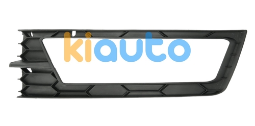 5JA8076819B9 | Acheter grille skoda rapid 2... | Kiauto 5JA8076819B9 | Acheter grille skoda rapid 2... | Kiauto
