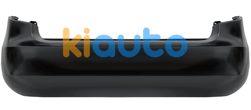 5JH807421 | Acheter pare-chocs skoda rap... | Kiauto 5JH807421 | Acheter pare-chocs skoda rap... | Kiauto