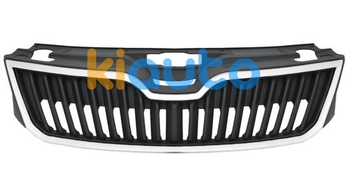 5JA8536689B9 | Acheter grille skoda rapid 2... | Kiauto 5JA8536689B9 | Acheter grille skoda rapid 2... | Kiauto
