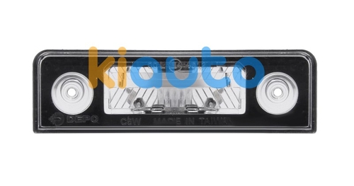 1Z0943021B | Acheter feu de plaque skoda ... | Kiauto 1Z0943021B | Acheter feu de plaque skoda ... | Kiauto