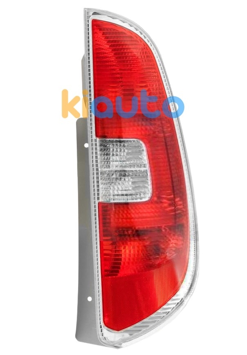 5J7945112 | Acheter feu arrière skoda r... | Kiauto 5J7945112 | Acheter feu arrière skoda r... | Kiauto