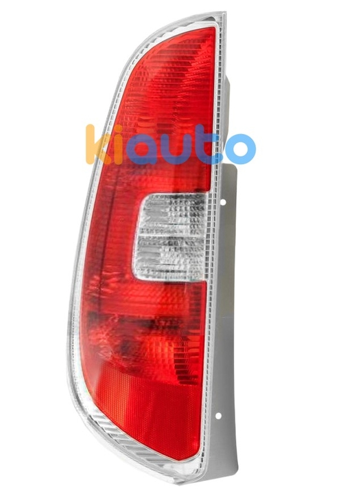5J7945111 | Acheter feu arrière skoda r... | Kiauto 5J7945111 | Acheter feu arrière skoda r... | Kiauto