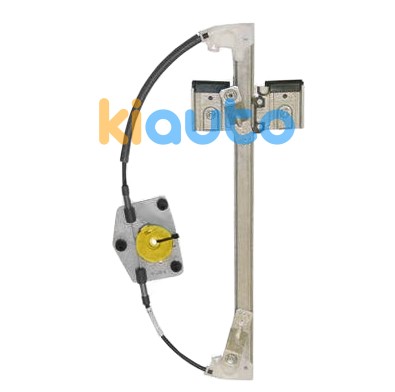 5J7837462 | Lève-vitre SKODA Roomster 2010-2015 Avant Droit Lève-vitre skoda roomster 2010-2015 éléctrique / sans moteur / confort / avant droit OE 5J7837462