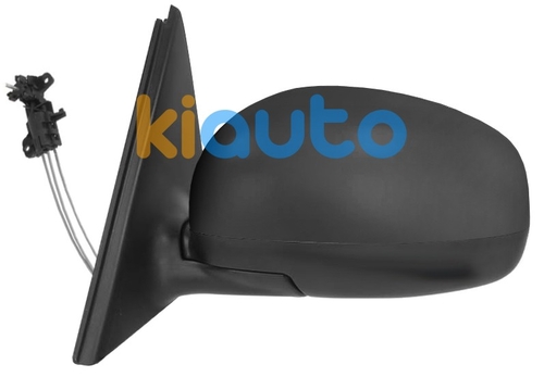 5J1857507 / 5J0857521H | Acheter rétroviseur skoda r... | Kiauto