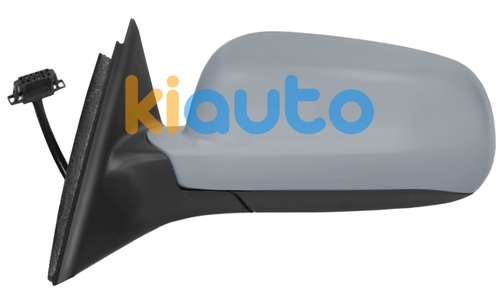 3B0857537BGRU / 3B1857521 / 3U1857507M01C | Acheter rétroviseur skoda s... | Kiauto 3B0857537BGRU / 3B1857521 / 3U1857507M01C | Acheter rétroviseur skoda s... | Kiauto