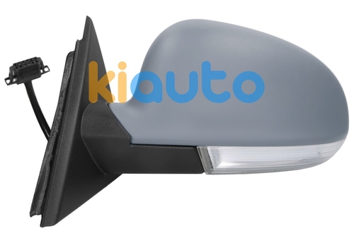 3U1857507AP01C / 1K0949101 / 1K0857521 / 3B0857537BGRU | Acheter rétroviseur skoda s... | Kiauto 3U1857507AP01C / 1K0949101 / 1K0857521 / 3B0857537BGRU | Acheter rétroviseur skoda s... | Kiauto