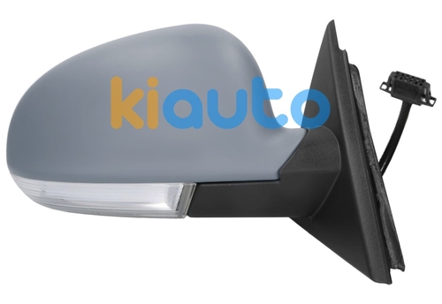1K0857522 / 3B0857538BGRU / 3U1857508N01C / 1K0949102 | Acheter rétroviseur skoda s... | Kiauto 1K0857522 / 3B0857538BGRU / 3U1857508N01C / 1K0949102 | Acheter rétroviseur skoda s... | Kiauto