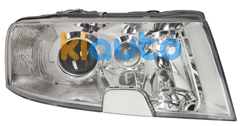 3U1941018H | Acheter phare skoda superb 2... | Kiauto 3U1941018H | Acheter phare skoda superb 2... | Kiauto