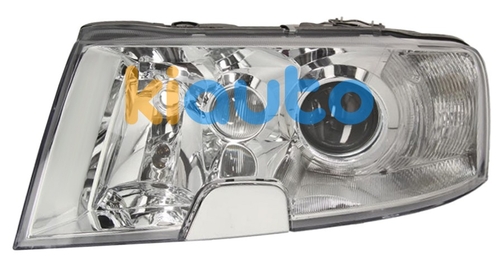 3U1941017H | Acheter phare skoda superb 2... | Kiauto