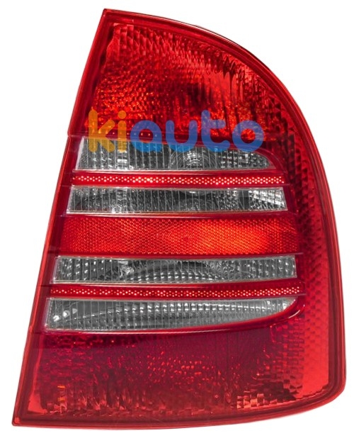 3U5945112 | Acheter feu arrière skoda s... | Kiauto 3U5945112 | Acheter feu arrière skoda s... | Kiauto