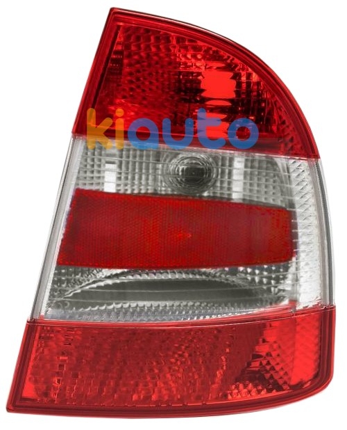3U5945112A | Acheter feu arrière skoda s... | Kiauto 3U5945112A | Acheter feu arrière skoda s... | Kiauto