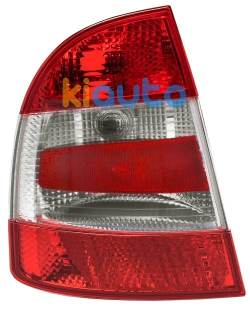 3U5945111A | Acheter feu arrière skoda s... | Kiauto