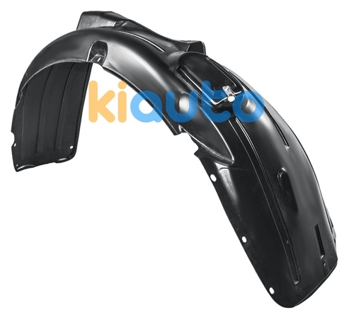 3U0809958 | Acheter pare-boue skoda supe... | Kiauto 3U0809958 | Acheter pare-boue skoda supe... | Kiauto