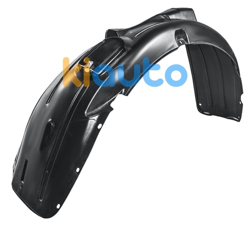 3U0809957 | Acheter pare-boue skoda supe... | Kiauto 3U0809957 | Acheter pare-boue skoda supe... | Kiauto