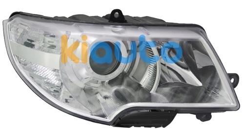 3T1941018 / 3T1941018C / 3T1941016 / 3T1941016C | Acheter phare skoda superb 2... | Kiauto