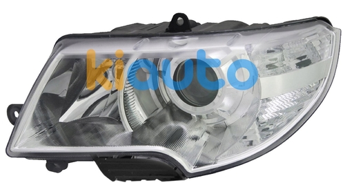 3T1941017 / 3T1941017C / 3T1941015 / 3T1941015C | Acheter phare skoda superb 2... | Kiauto 3T1941017 / 3T1941017C / 3T1941015 / 3T1941015C | Acheter phare skoda superb 2... | Kiauto