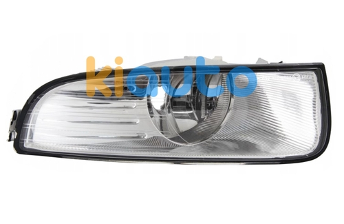 3T0941702 / 3T0941700 | Acheter phare antibrouillard... | Kiauto 3T0941702 / 3T0941700 | Acheter phare antibrouillard... | Kiauto