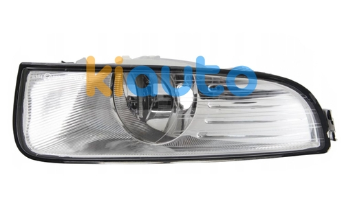 3T0941701 / 3T0941699 | Acheter phare antibrouillard... | Kiauto 3T0941701 / 3T0941699 | Acheter phare antibrouillard... | Kiauto