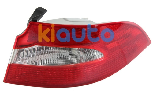 3T9945112 | Acheter feu arrière skoda s... | Kiauto 3T9945112 | Acheter feu arrière skoda s... | Kiauto