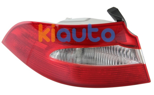 3T9945111 | Acheter feu arrière skoda s... | Kiauto 3T9945111 | Acheter feu arrière skoda s... | Kiauto