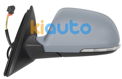 3T1857507BH9B9 / 3T0857537GRU / 1Z1857535H / 3T0949101 | Acheter rétroviseur skoda s... | Kiauto 3T1857507BH9B9 / 3T0857537GRU / 1Z1857535H / 3T0949101 | Acheter rétroviseur skoda s... | Kiauto