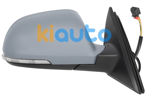 3T1857508BP9B9 / 3T0857538GRU / 3T0949102 / 4F0857536AE | Acheter rétroviseur skoda s... | Kiauto 3T1857508BP9B9 / 3T0857538GRU / 3T0949102 / 4F0857536AE | Acheter rétroviseur skoda s... | Kiauto