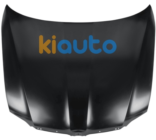 3T0823031 | Acheter capot skoda superb 2... | Kiauto 3T0823031 | Acheter capot skoda superb 2... | Kiauto