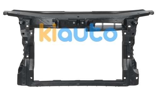 3T0805588A / 3T0805588E | Acheter armature avant skoda... | Kiauto