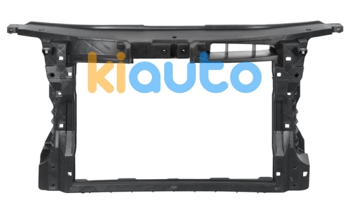 3T0805588D | 3T0805588D | Armature avant skoda superb 2008-2013 avant / sauf moteur 1.9td 3T0805588D | 3T0805588D | Armature avant skoda superb 2008-2013 avant / sauf moteur 1.9td