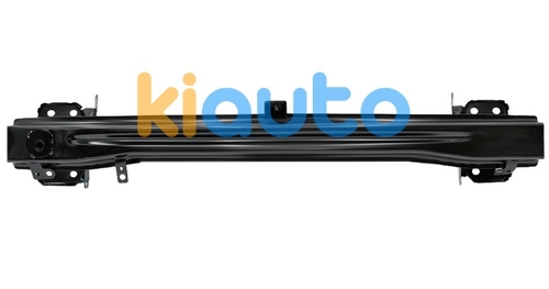 3T0807109 / 3T0807109A / 3T0807109B / 3T0807109C | Acheter traverse skoda super... | Kiauto
