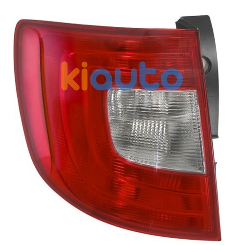 3T5945111 | Acheter feu arrière skoda s... | Kiauto 3T5945111 | Acheter feu arrière skoda s... | Kiauto