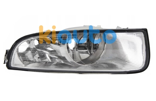 3T0941702A / 3T0941700A | Acheter phare antibrouillard... | Kiauto 3T0941702A / 3T0941700A | Acheter phare antibrouillard... | Kiauto