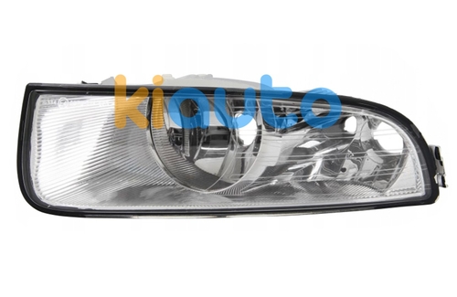3T0941701A / 3T0941699A | Acheter phare antibrouillard... | Kiauto 3T0941701A / 3T0941699A | Acheter phare antibrouillard... | Kiauto