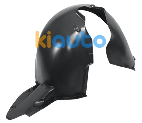 3T0809958 | Acheter pare-boue skoda supe... | Kiauto 3T0809958 | Acheter pare-boue skoda supe... | Kiauto