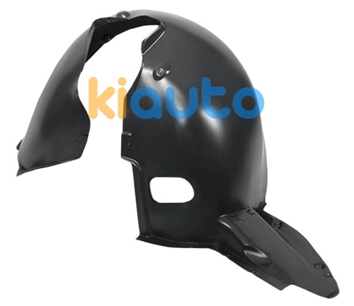 3T0809957E | Acheter pare-boue skoda supe... | Kiauto 3T0809957E | Acheter pare-boue skoda supe... | Kiauto