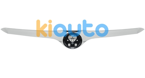 3T0853633 | Acheter moulure capot skoda ... | Kiauto 3T0853633 | Acheter moulure capot skoda ... | Kiauto