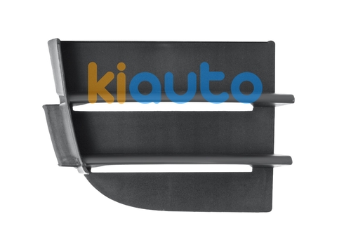 3T08536669B9 | Acheter grille skoda superb ... | Kiauto