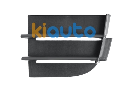 3T08536659B9 | Acheter grille skoda superb ... | Kiauto