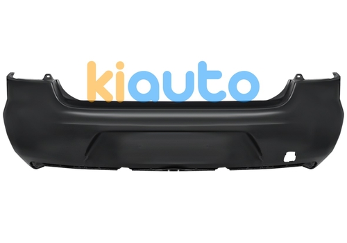 3T5807421 | Acheter pare-chocs skoda sup... | Kiauto 3T5807421 | Acheter pare-chocs skoda sup... | Kiauto