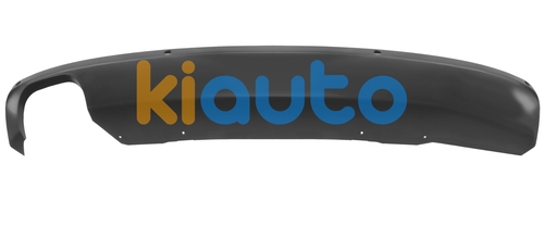 3T5807521D | Acheter spoiler skoda superb... | Kiauto 3T5807521D | Acheter spoiler skoda superb... | Kiauto
