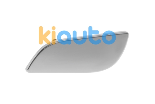 3T0955109A | Acheter cache lavephares sko... | Kiauto 3T0955109A | Acheter cache lavephares sko... | Kiauto