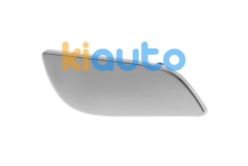 3T0955110A | Acheter cache lavephares sko... | Kiauto 3T0955110A | Acheter cache lavephares sko... | Kiauto