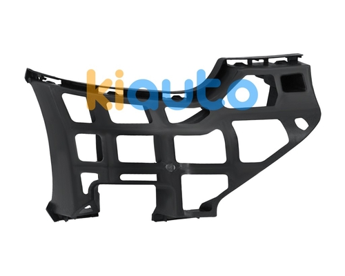 3T0807056 | Acheter support pare-chocs s... | Kiauto 3T0807056 | Acheter support pare-chocs s... | Kiauto