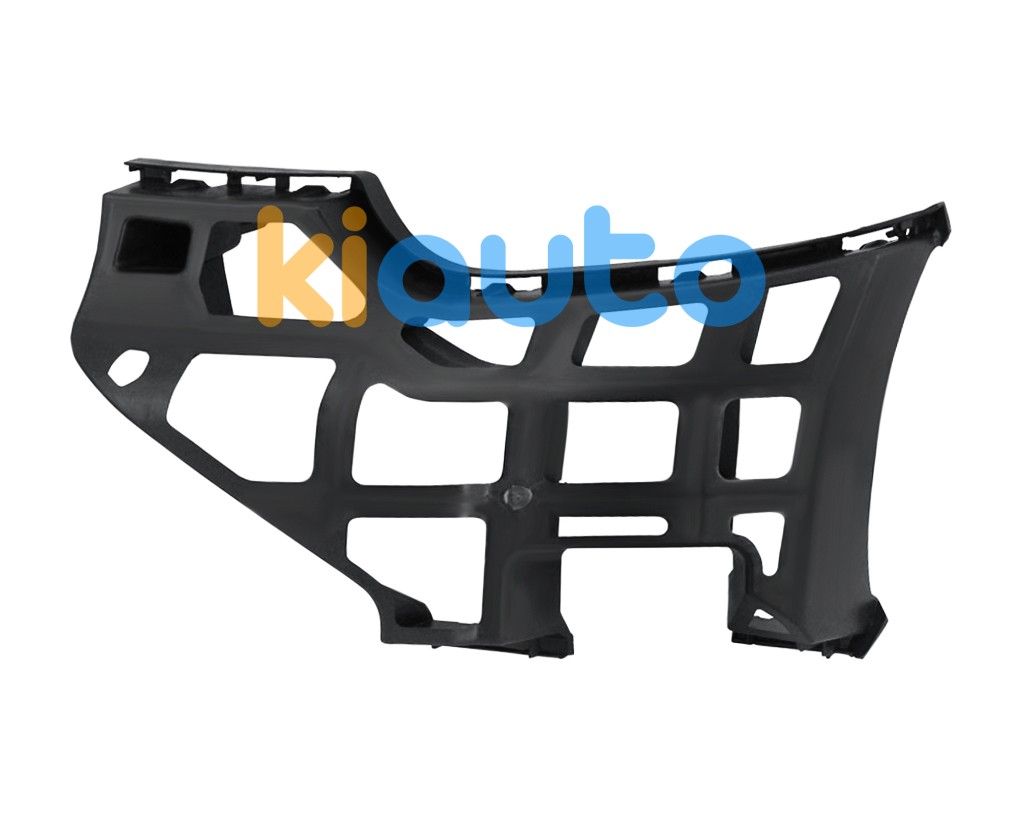 3T0807055 | Support pare-chocs SKODA Superb 2008-2013 Avant Gauche Support pare-chocs skoda superb 2008-2013 avant gauche OE 3T0807055