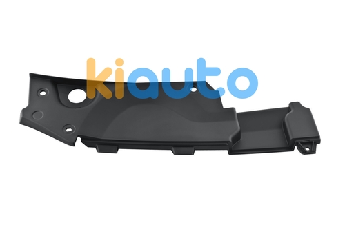 3T08070829B9 | Acheter support armature sko... | Kiauto