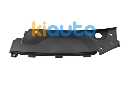3T08070819B9 | Acheter support armature sko... | Kiauto